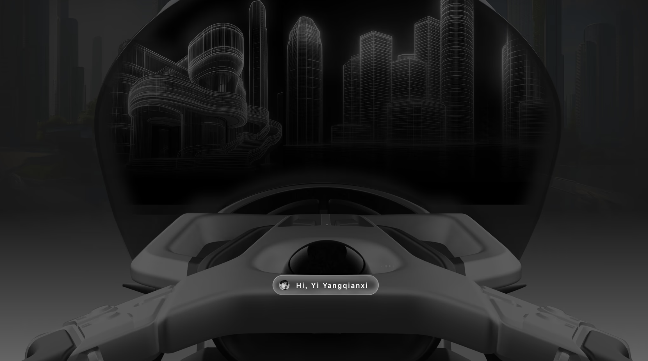 Final Upload transportation concept